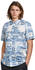 Patagonia Men's Go To Shirt
