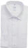 OLYMP Tendenz Hemd Modern Fit New Kent weiß (71164-40-00)
