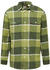 Levi's Jackson Worker Shirt (19573)