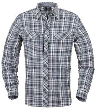 Helikon-Tex&reg; Defender MK2 City Shirt