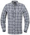 Helikon-Tex® Defender MK2 City Shirt