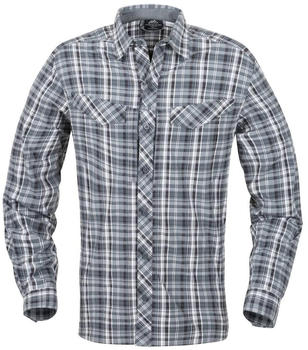 Helikon-Tex&reg; Defender MK2 City Shirt cider plaid