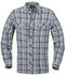 Helikon-Tex® Defender MK2 City Shirt