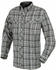 Helikon-Tex® Defender MK2 City Shirt