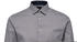 Selected Slhslimnew-mark Shirt Ls B Noos (16058640) bright white