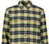 Levi's Jackson Worker Shirt (19573)
