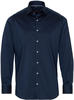 eterna Mode Herren Hemden