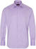 Eterna Modern Fit Cover Shirt Twill (8817-X18K)