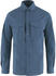Fjällräven Abisko Trekking Shirt M (87935)