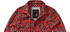 Brandit Check Shirt (4002) tartan