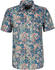 Patagonia Men's Go To Shirt