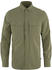 Fjällräven Abisko Trekking Shirt M (87935)