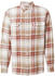 Levi's Jackson Worker Shirt (19573)