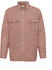 Levi's Jackson Worker Shirt (19573)