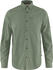 Fjällräven Abisko Hike Shirt LS M (82263)
