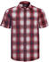 Jack Wolfskin Hot Chili Shirt Men (1400245)