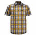 Jack Wolfskin Hot Chili Shirt Men (1400245)