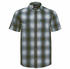 Jack Wolfskin Hot Chili Shirt Men (1400245)