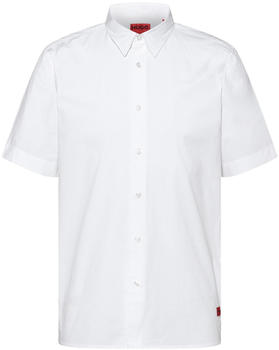 Hugo Boss Ebor 50475668 Weiß