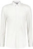 Hugo Boss Herren Hemden