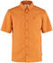 Fjällräven Övik Lite Shirt SS M (87038)