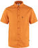 Fjällräven Övik Travel Shirt SS M (87039)