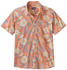 Patagonia Men's Go To Shirt
