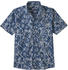 Patagonia Men's Go To Shirt