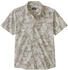 Patagonia Men's Go To Shirt