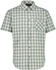 CMP Men's Short Sleeve Checked Shirt (30T9937)
