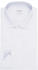 Seidensticker Bügelfreies Popeline Business Hemd in X-Slim mit Kentkragen (01.451340) white