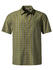 VAUDE Men's Albsteig Shirt III