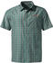 VAUDE Men's Albsteig Shirt III