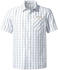 VAUDE Men's Albsteig Shirt III