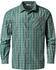 VAUDE Men's Albsteig LS Shirt III