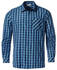VAUDE Men's Albsteig LS Shirt III