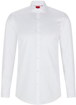 Hugo Boss Kason () weiß