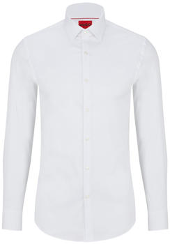 Hugo Boss Kenno (50484023199) wei&szlig;