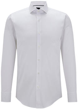 Hugo Boss P-HANK-spread-C1-222 (50479915-100) weiß