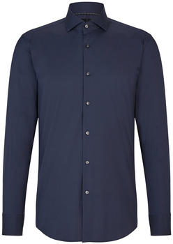 Hugo Boss P-HANK-spread-C1-222 (50479915410) dunkelblau