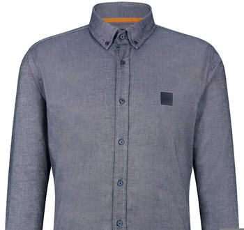 Hugo Boss Mabsoot_2 (50467324-404) dunkelblau