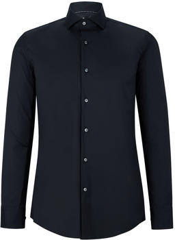 Hugo Boss P-HANK-spread-C1-222 (50479915-001) schwarz