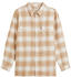 Levi's Jackson Worker Shirt (19573)