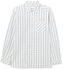 VAUDE Men's Albsteig LS Shirt III