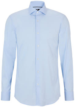 Hugo Boss P-HANK-spread-C1-222 (50479915-450) hellblau