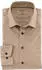 OLYMP Luxor 24/Seven Modern Fit New Kent (1202-64)