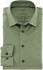 OLYMP Luxor 24/Seven Modern Fit New Kent (1202-64)