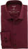 OLYMP Luxor 24/Seven Modern Fit New Kent (1202-64)