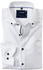 OLYMP Luxor Hemd Modern Fit Button-Down weiß (1296-24-00)