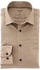 OLYMP Level Five 24/Seven Body Fit Businesshemd New York Kent (2008-64)